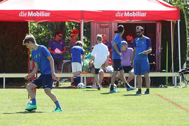 SponsorenwettkampfSponsor 2018 075