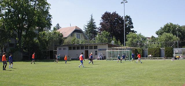 SponsorenwettkampfTurnier 2018 01
