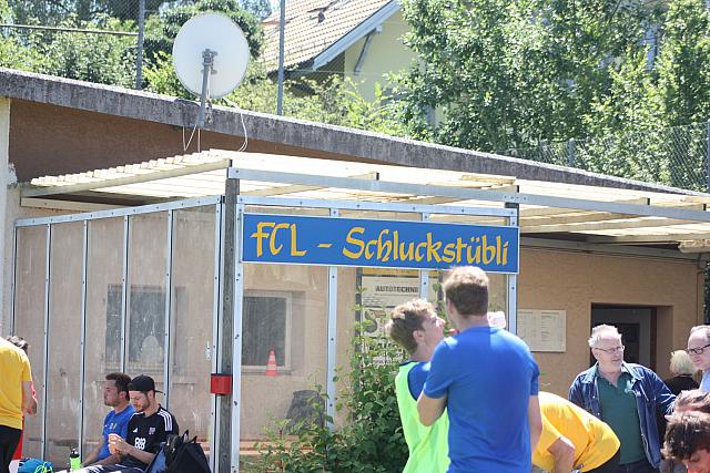 SponsorenwettkampfTurnier 2018 0107