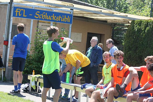 SponsorenwettkampfTurnier 2018 0108