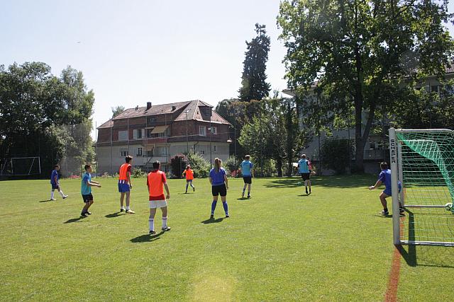 SponsorenwettkampfTurnier 2018 014