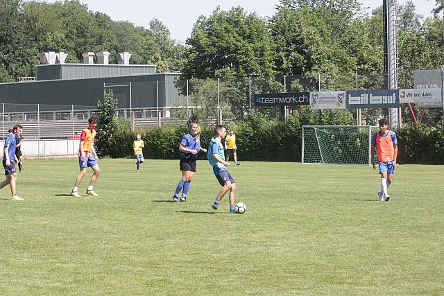 SponsorenwettkampfTurnier 2018 016