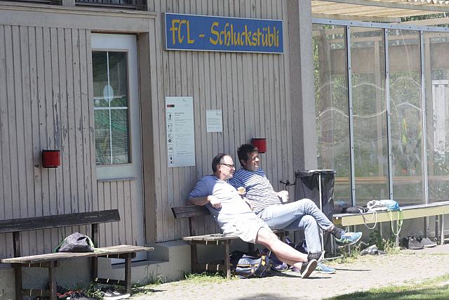 SponsorenwettkampfTurnier 2018 017