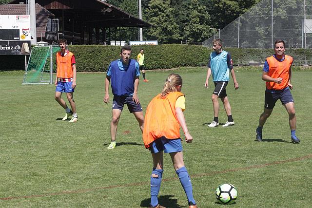 SponsorenwettkampfTurnier 2018 019