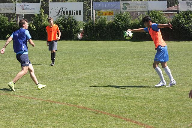 SponsorenwettkampfTurnier 2018 021