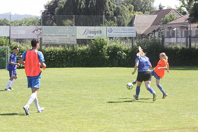 SponsorenwettkampfTurnier 2018 027