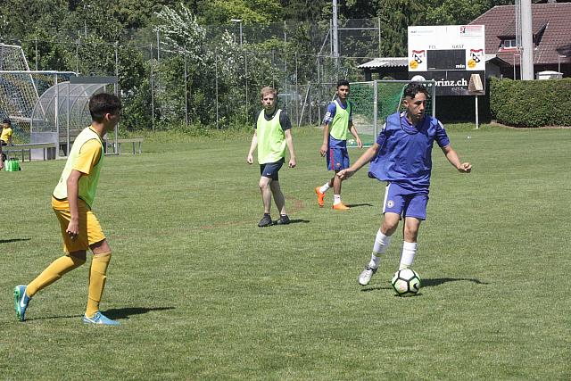 SponsorenwettkampfTurnier 2018 031