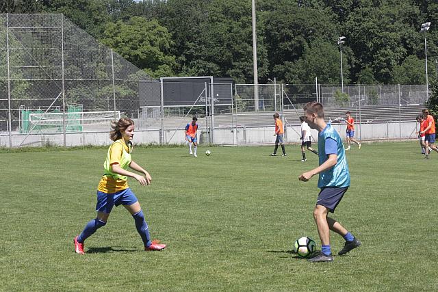 SponsorenwettkampfTurnier 2018 032