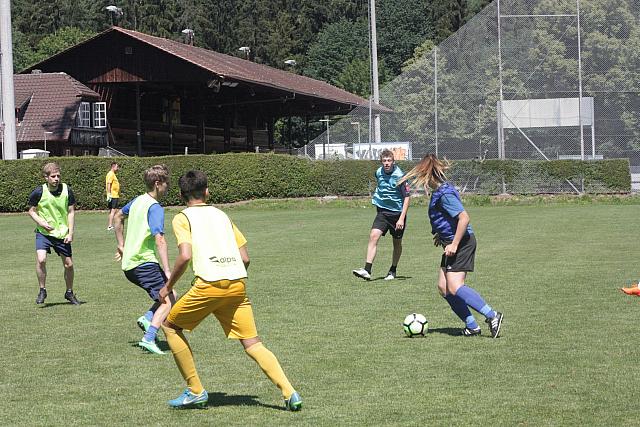 SponsorenwettkampfTurnier 2018 033