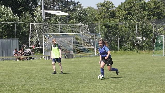 SponsorenwettkampfTurnier 2018 036