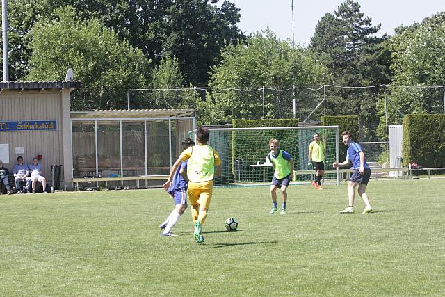 SponsorenwettkampfTurnier 2018 037