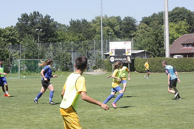 SponsorenwettkampfTurnier 2018 038