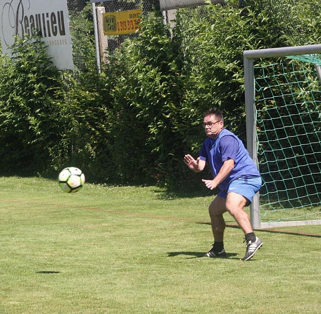 SponsorenwettkampfTurnier 2018 039