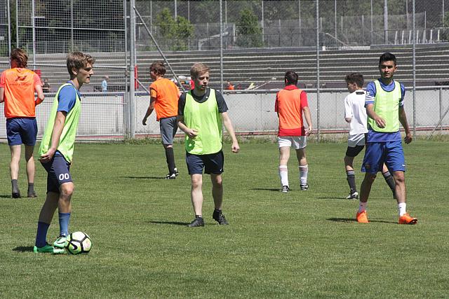 SponsorenwettkampfTurnier 2018 046