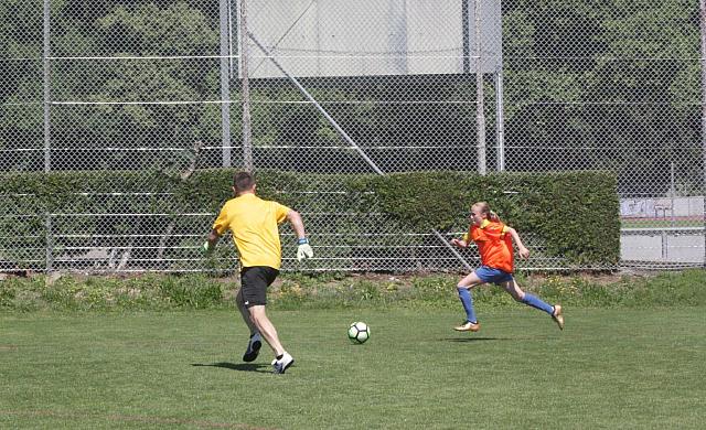 SponsorenwettkampfTurnier 2018 048