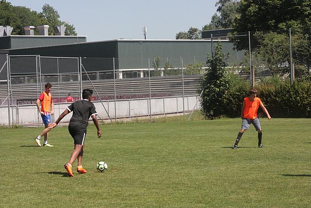 SponsorenwettkampfTurnier 2018 050