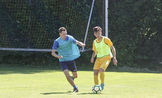 SponsorenwettkampfTurnier 2018 052