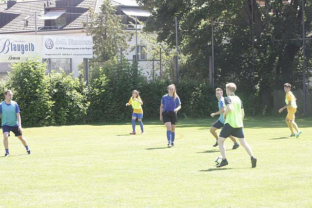 SponsorenwettkampfTurnier 2018 053