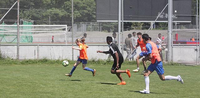 SponsorenwettkampfTurnier 2018 059