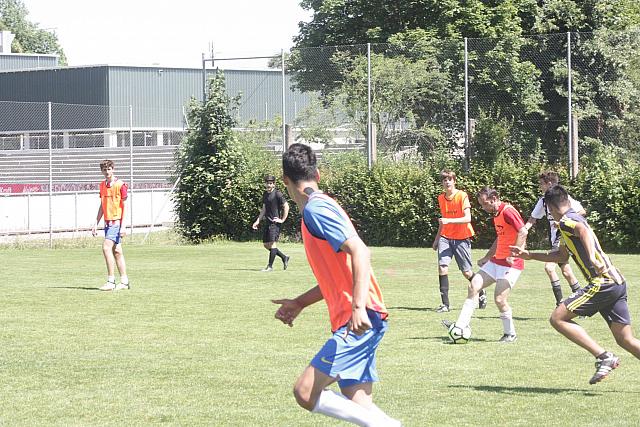 SponsorenwettkampfTurnier 2018 060