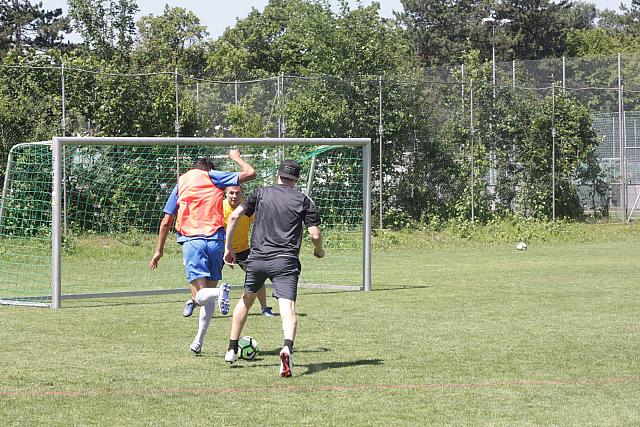 SponsorenwettkampfTurnier 2018 061