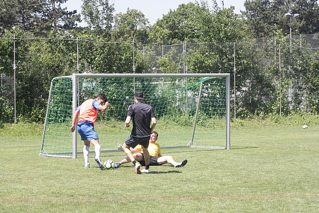 SponsorenwettkampfTurnier 2018 062