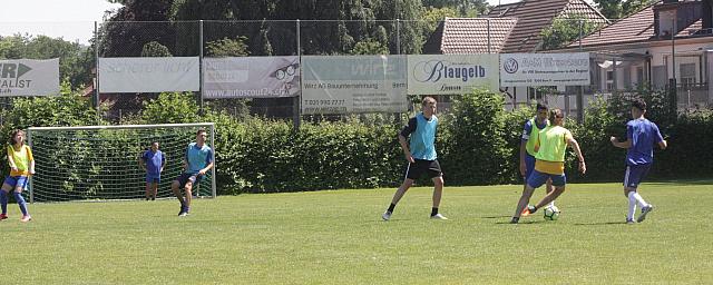 SponsorenwettkampfTurnier 2018 063