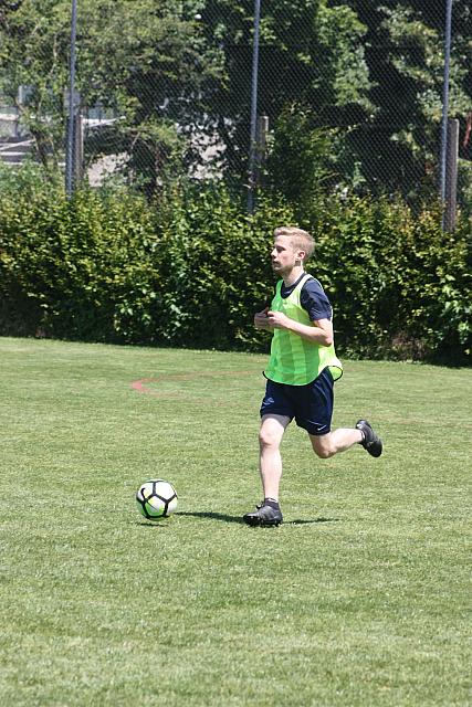 SponsorenwettkampfTurnier 2018 065