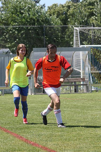 SponsorenwettkampfTurnier 2018 073