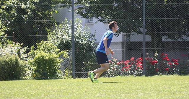 SponsorenwettkampfTurnier 2018 075