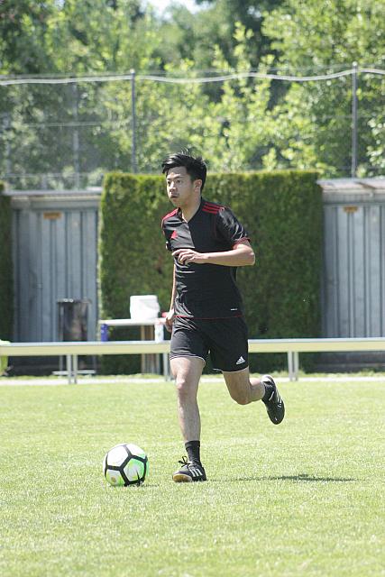 SponsorenwettkampfTurnier 2018 076