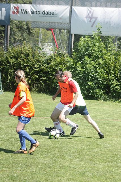 SponsorenwettkampfTurnier 2018 077