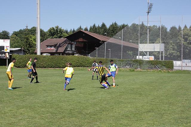SponsorenwettkampfTurnier 2018 08