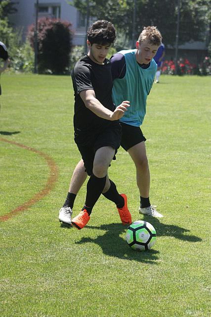 SponsorenwettkampfTurnier 2018 080