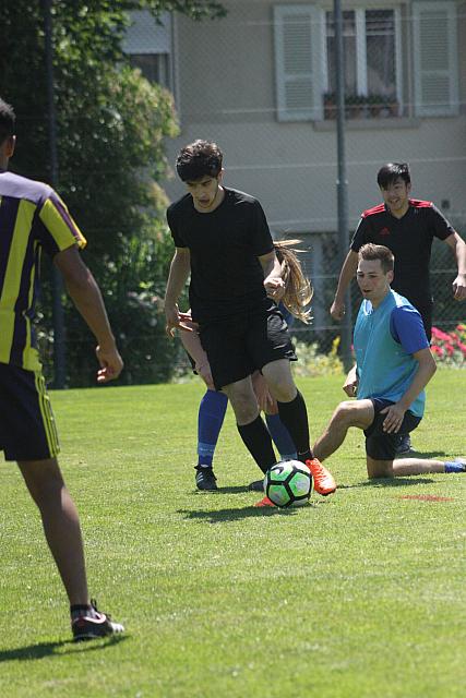 SponsorenwettkampfTurnier 2018 082
