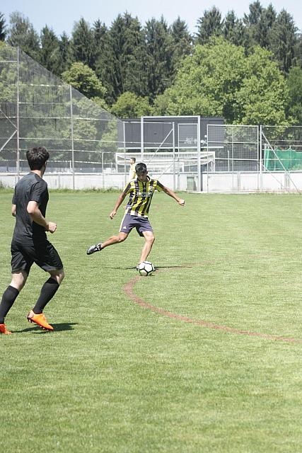 SponsorenwettkampfTurnier 2018 084