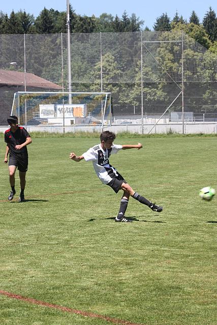 SponsorenwettkampfTurnier 2018 086