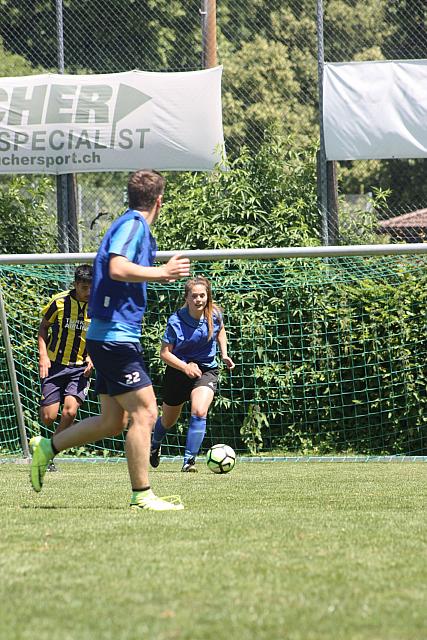 SponsorenwettkampfTurnier 2018 089