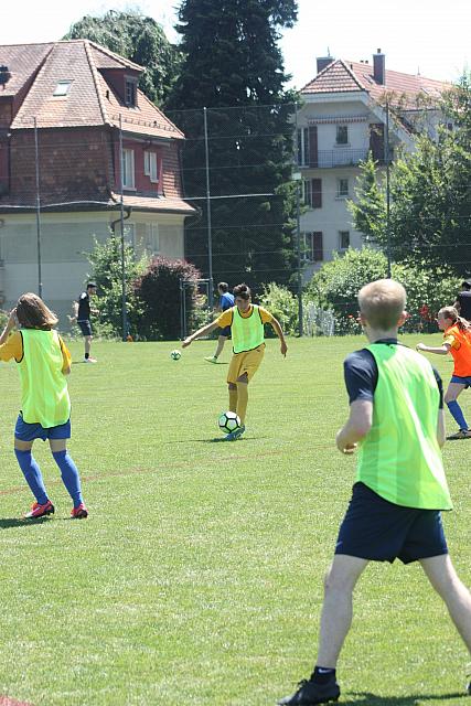 SponsorenwettkampfTurnier 2018 092