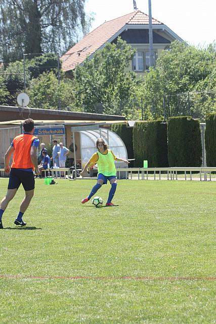 SponsorenwettkampfTurnier 2018 094