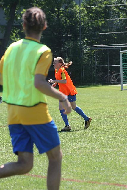 SponsorenwettkampfTurnier 2018 096
