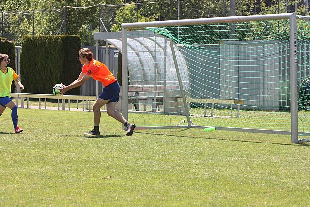 SponsorenwettkampfTurnier 2018 098