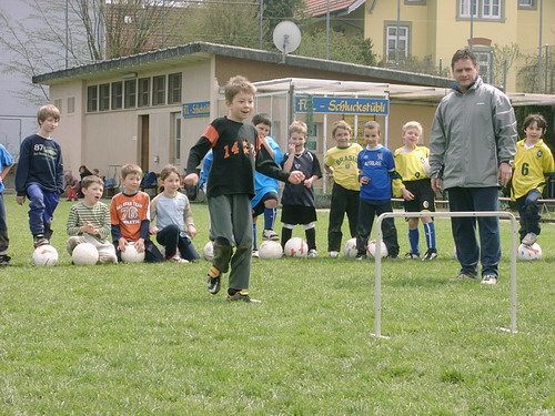 Woche2005 1