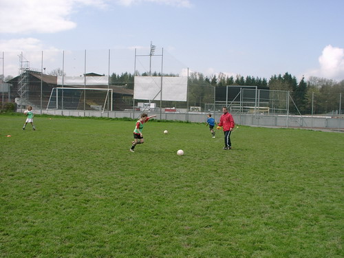 Woche2005 11