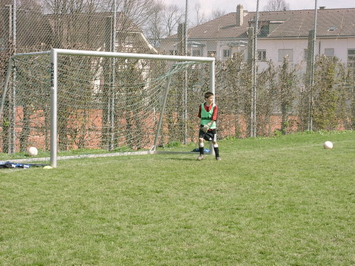 Woche2005 14