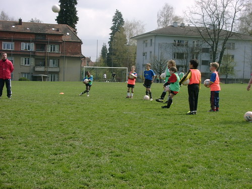 Woche2005 15