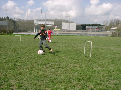 Woche2005 16