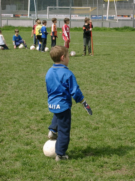 Woche2005 20