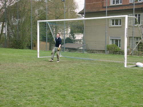 Woche2005 21
