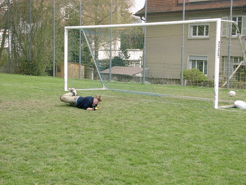 Woche2005 22